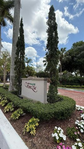 9933 Nob Hill Lane 9933, Sunrise, FL 33351