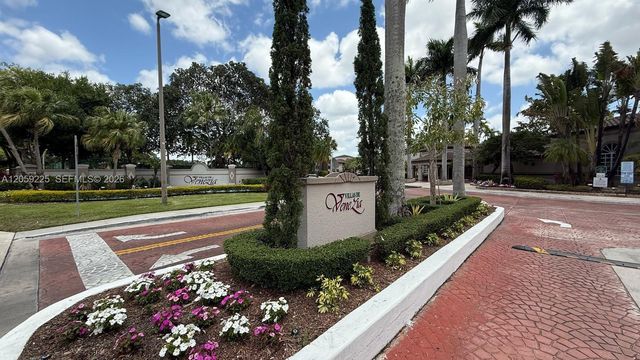9933 Nob Hill Lane 9933, Sunrise, FL 33351