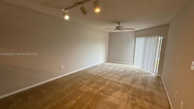 9933 Nob Hill Lane 9933, Sunrise, FL 33351