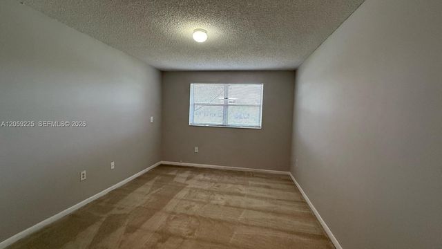 9933 Nob Hill Lane 9933, Sunrise, FL 33351