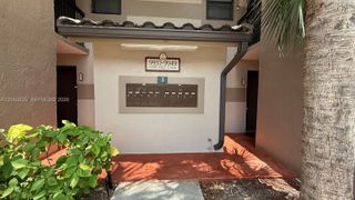 9933 Nob Hill Lane 9933, Sunrise, FL 33351