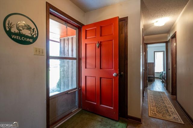 2825 Lazy River Drive, Elberton, GA 30635