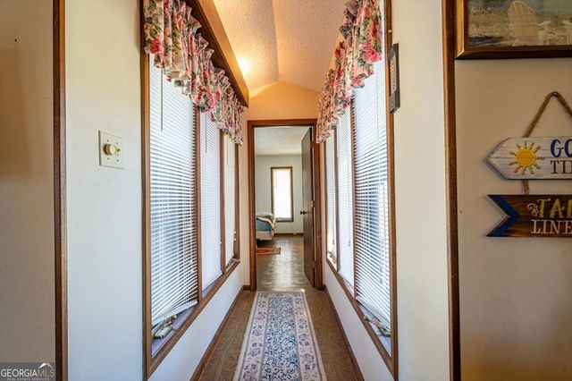 2825 Lazy River Drive, Elberton, GA 30635