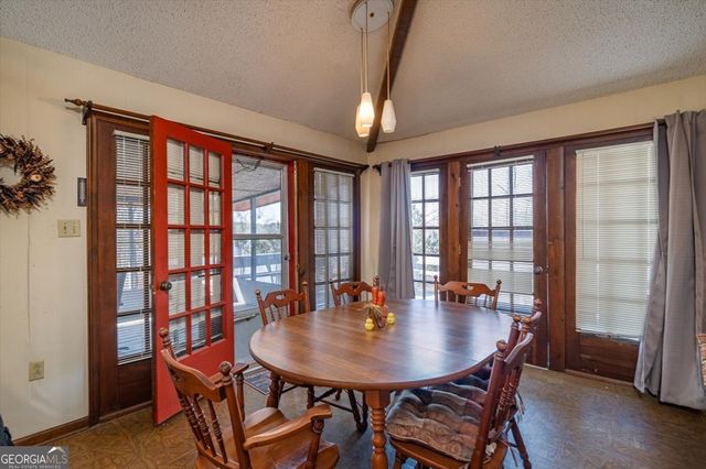 2825 Lazy River Drive, Elberton, GA 30635