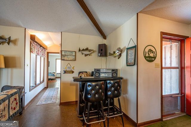 2825 Lazy River Drive, Elberton, GA 30635