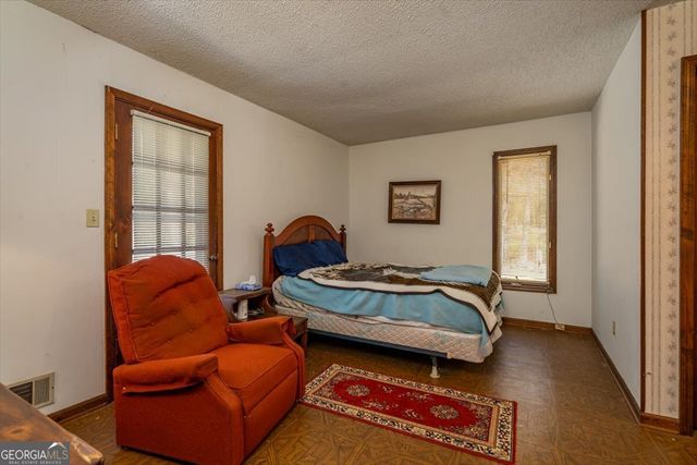 2825 Lazy River Drive, Elberton, GA 30635