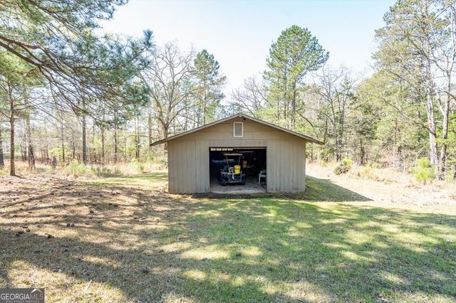 2825 Lazy River Drive, Elberton, GA 30635