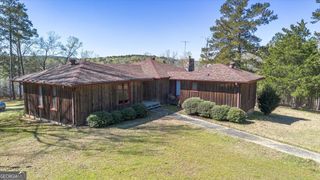 2825 Lazy River Drive, Elberton, GA 30635