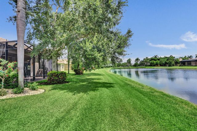 10794 REDLAKE Isle, Boynton Beach, FL 33473