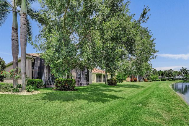 10794 REDLAKE Isle, Boynton Beach, FL 33473