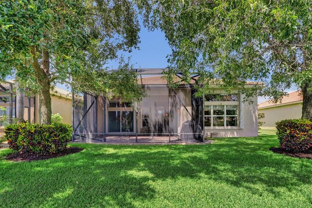 10794 REDLAKE Isle, Boynton Beach, FL 33473