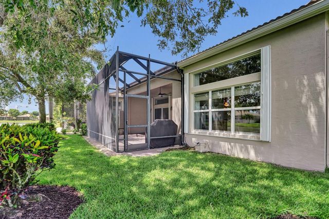 10794 REDLAKE Isle, Boynton Beach, FL 33473