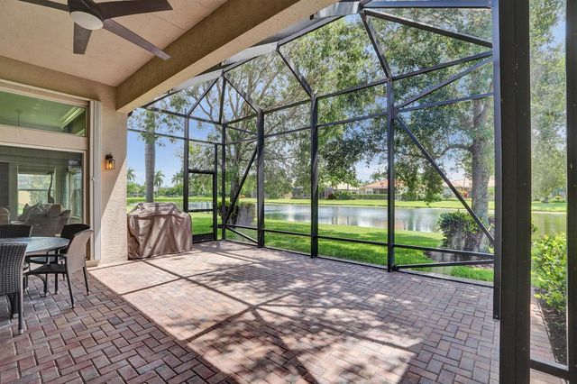 10794 REDLAKE Isle, Boynton Beach, FL 33473