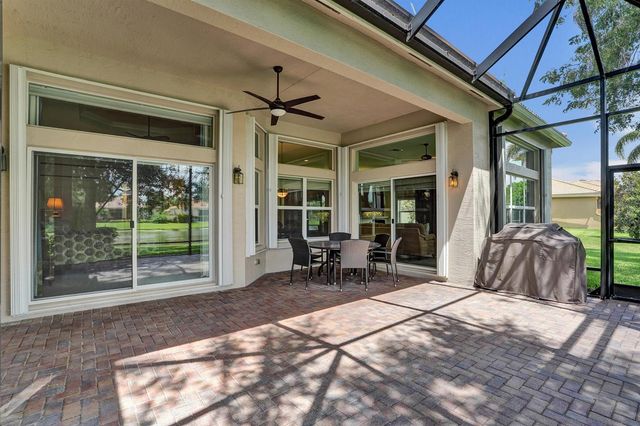 10794 REDLAKE Isle, Boynton Beach, FL 33473