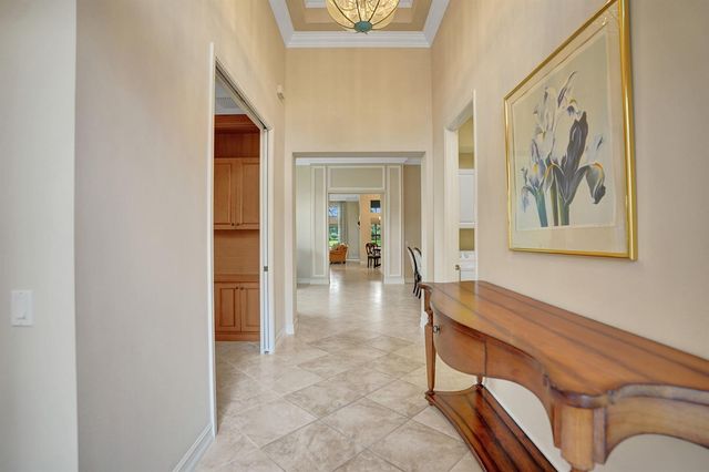10794 REDLAKE Isle, Boynton Beach, FL 33473