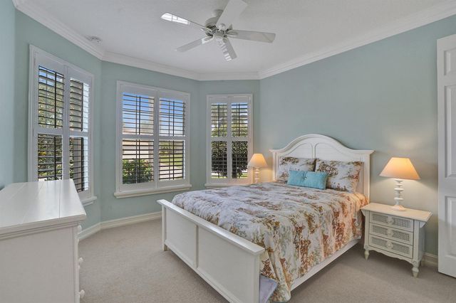 10794 REDLAKE Isle, Boynton Beach, FL 33473