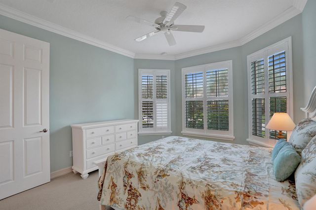 10794 REDLAKE Isle, Boynton Beach, FL 33473