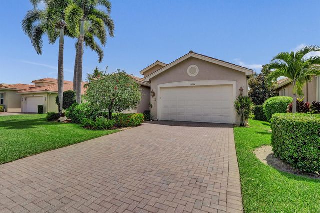 10794 REDLAKE Isle, Boynton Beach, FL 33473