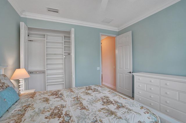 10794 REDLAKE Isle, Boynton Beach, FL 33473