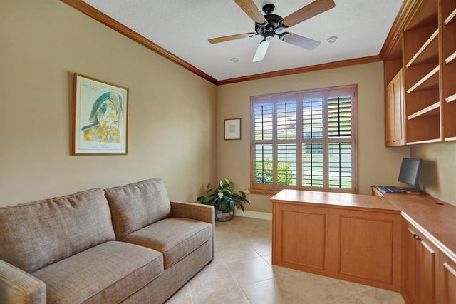 10794 REDLAKE Isle, Boynton Beach, FL 33473