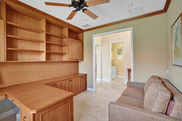 10794 REDLAKE Isle, Boynton Beach, FL 33473