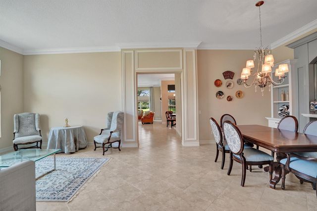 10794 REDLAKE Isle, Boynton Beach, FL 33473