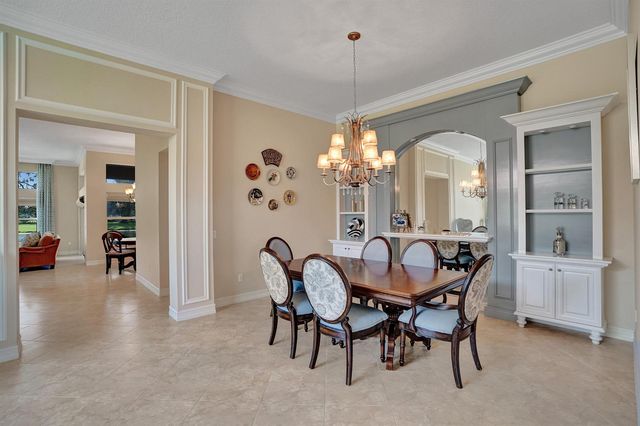 10794 REDLAKE Isle, Boynton Beach, FL 33473