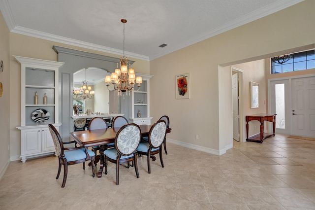 10794 REDLAKE Isle, Boynton Beach, FL 33473