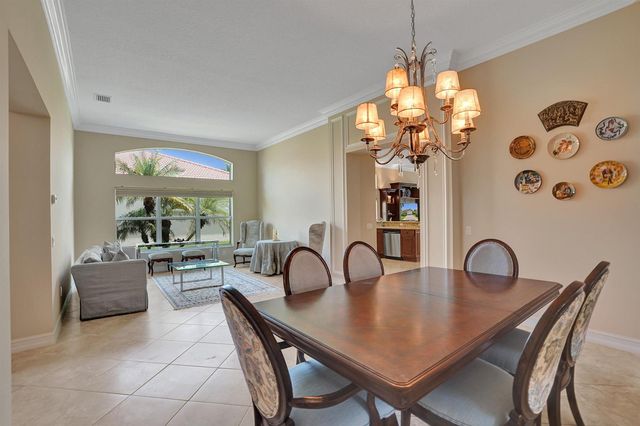 10794 REDLAKE Isle, Boynton Beach, FL 33473