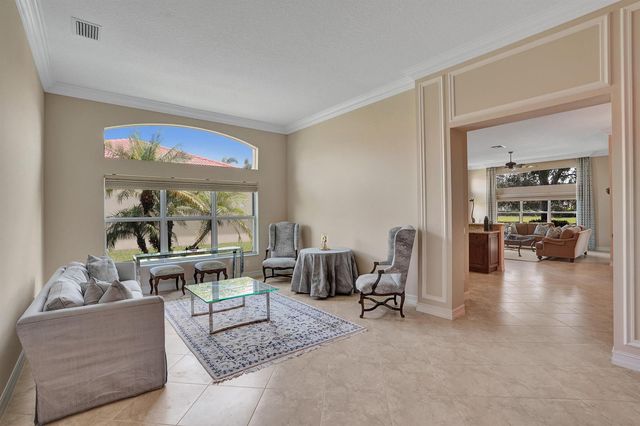 10794 REDLAKE Isle, Boynton Beach, FL 33473