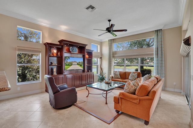 10794 REDLAKE Isle, Boynton Beach, FL 33473
