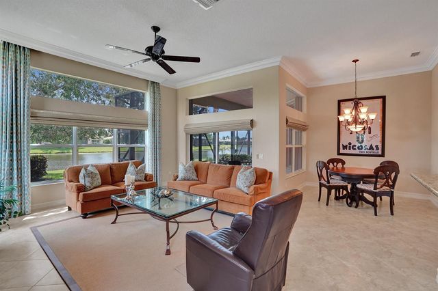 10794 REDLAKE Isle, Boynton Beach, FL 33473