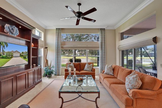 10794 REDLAKE Isle, Boynton Beach, FL 33473