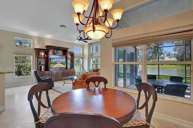 10794 REDLAKE Isle, Boynton Beach, FL 33473