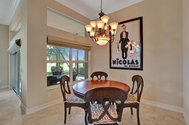 10794 REDLAKE Isle, Boynton Beach, FL 33473