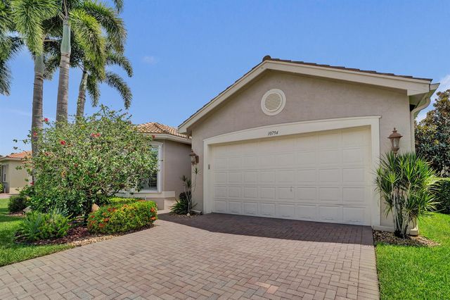 10794 REDLAKE Isle, Boynton Beach, FL 33473