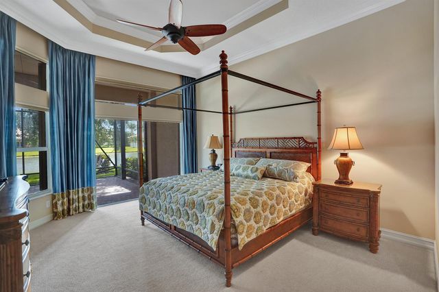 10794 REDLAKE Isle, Boynton Beach, FL 33473