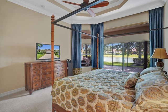 10794 REDLAKE Isle, Boynton Beach, FL 33473