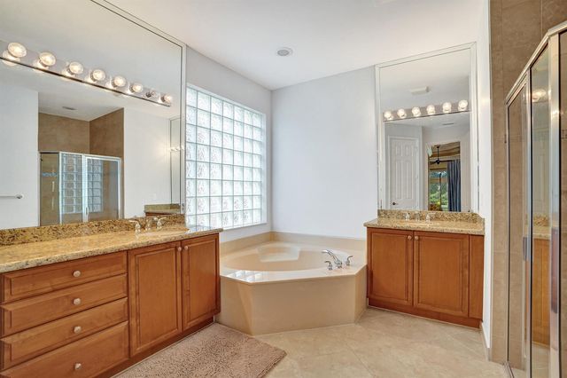 10794 REDLAKE Isle, Boynton Beach, FL 33473