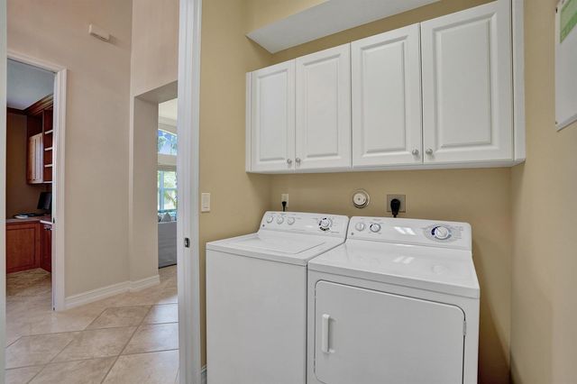 10794 REDLAKE Isle, Boynton Beach, FL 33473