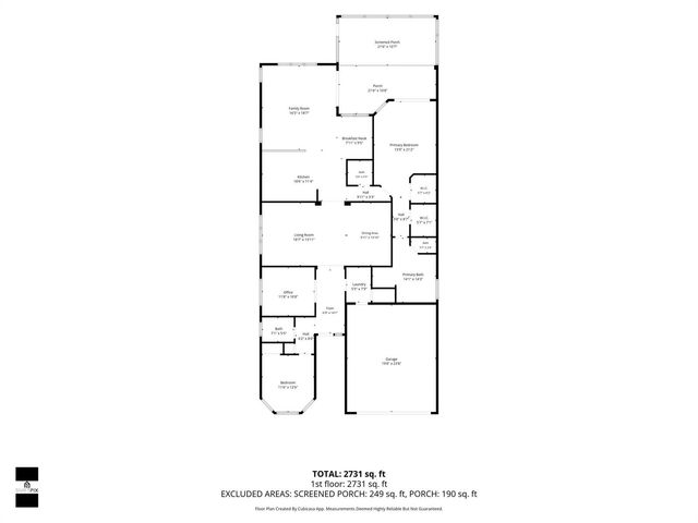 10794 REDLAKE Isle, Boynton Beach, FL 33473