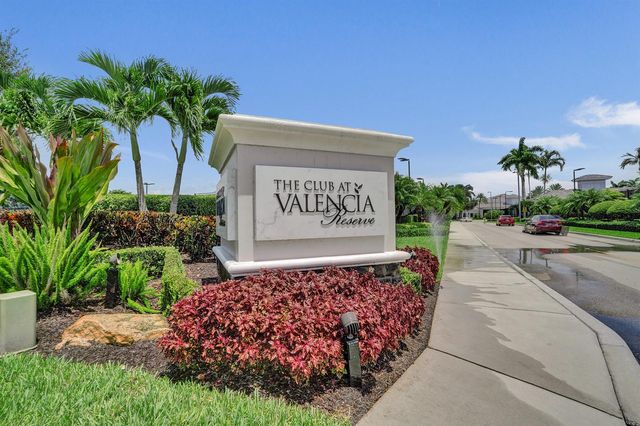 10794 REDLAKE Isle, Boynton Beach, FL 33473