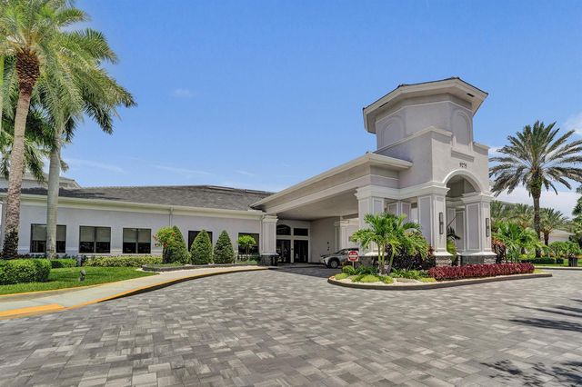 10794 REDLAKE Isle, Boynton Beach, FL 33473