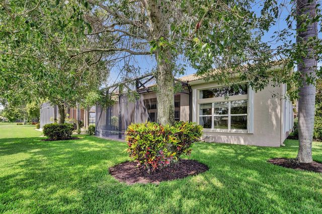 10794 REDLAKE Isle, Boynton Beach, FL 33473