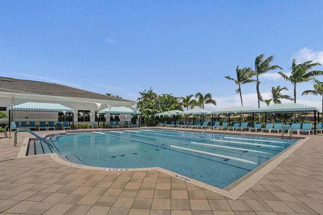 10794 REDLAKE Isle, Boynton Beach, FL 33473