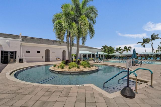 10794 REDLAKE Isle, Boynton Beach, FL 33473