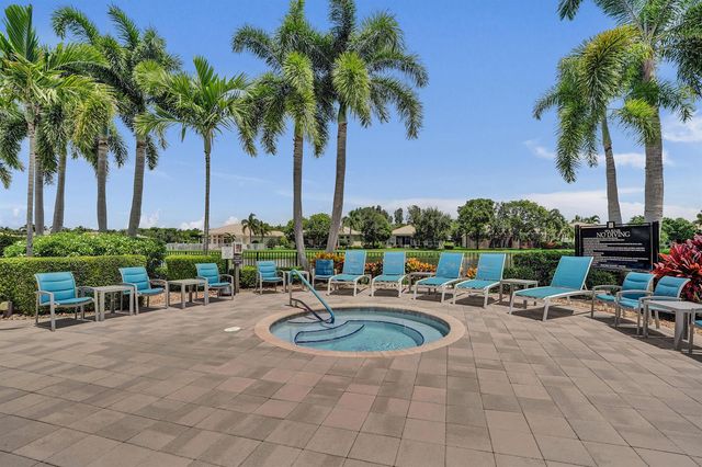 10794 REDLAKE Isle, Boynton Beach, FL 33473