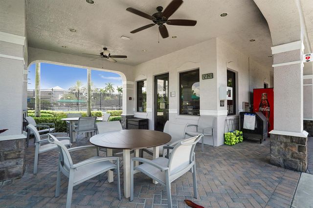 10794 REDLAKE Isle, Boynton Beach, FL 33473