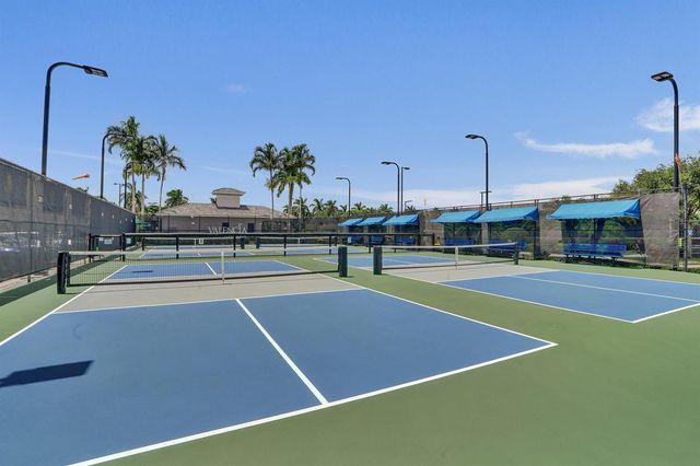 10794 REDLAKE Isle, Boynton Beach, FL 33473