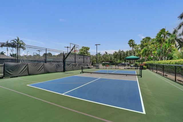 10794 REDLAKE Isle, Boynton Beach, FL 33473